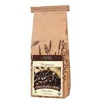 azure standard organic chocolate chips